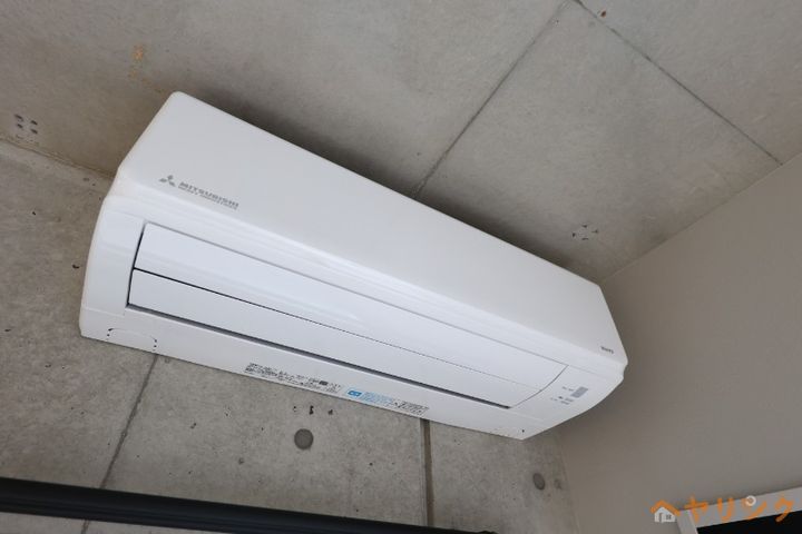 Amirl Premier Heian-doriのその他画像