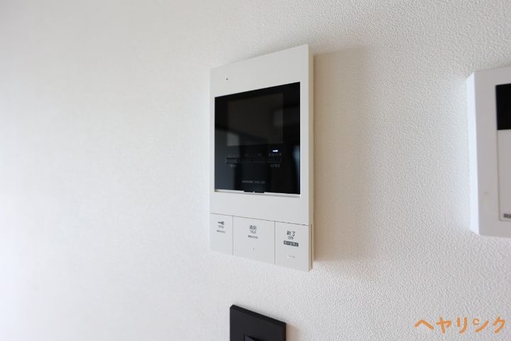 Amirl Premier Heian-doriのその他画像