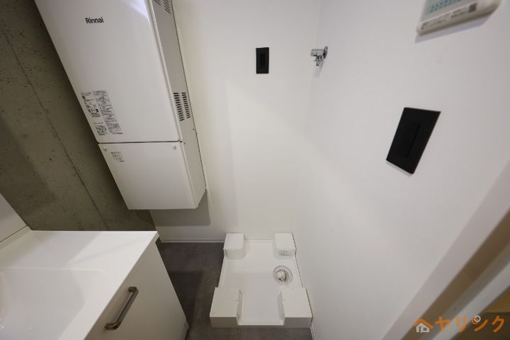 Amirl Premier Heian-doriのその他画像