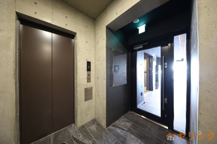 Amirl Premier Heian-doriのその他画像