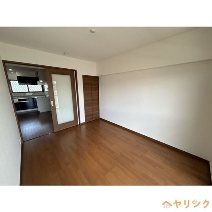 金城ビル4Bのその他画像