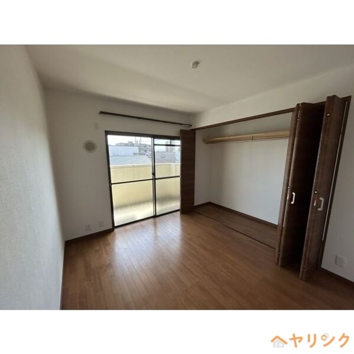 金城ビル4Bのその他画像