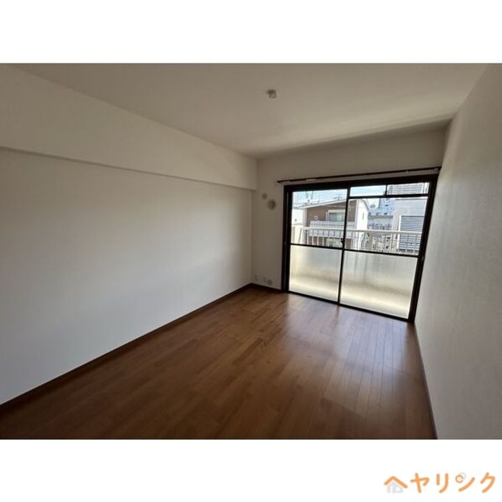 金城ビル4Bのその他画像