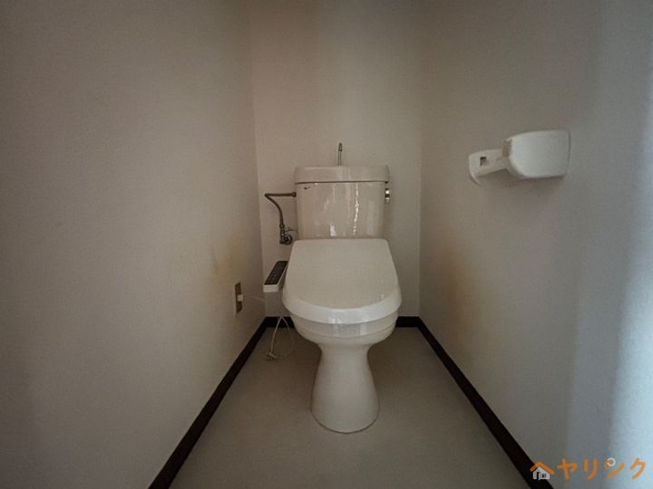 第3GSビルのその他画像