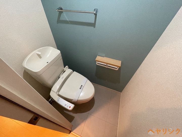 メルベーユ メゾンのその他画像