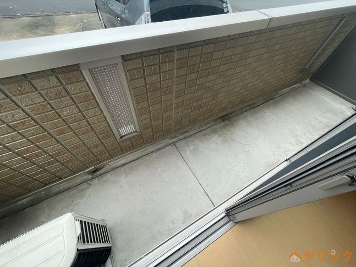 メルベーユ メゾンのその他画像