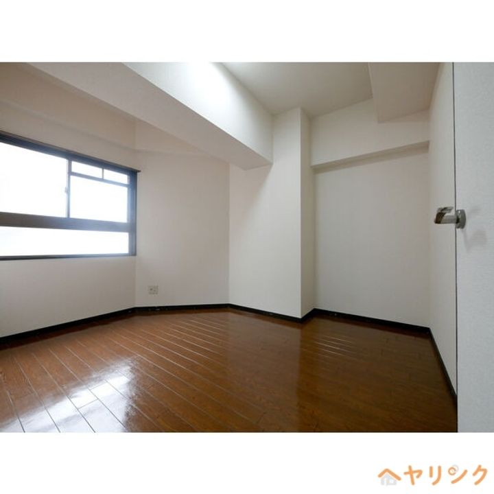 ジュネス21のその他画像