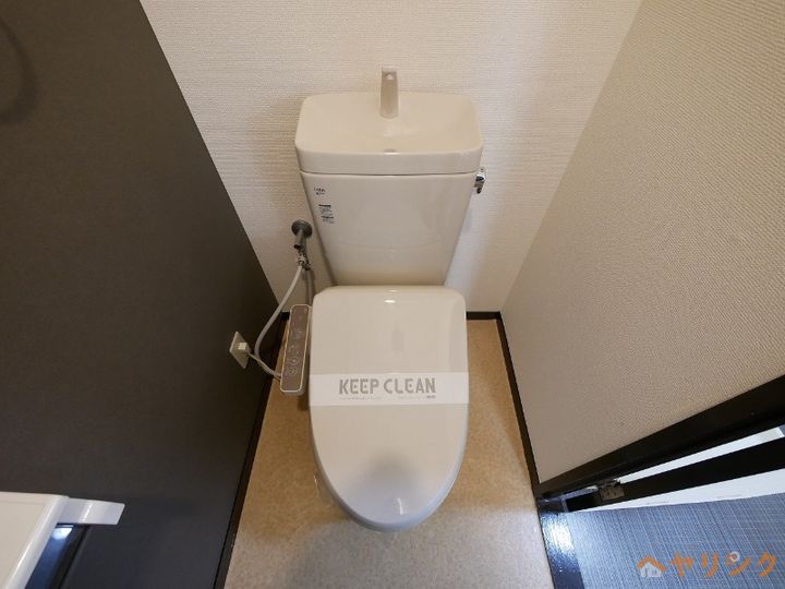 ジュネス21のその他画像