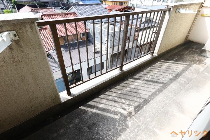 ジュネス21のその他画像