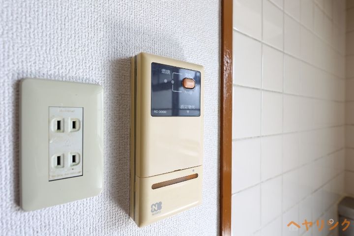 ジュネス21のその他画像