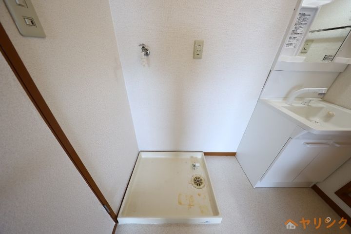 ジュネス21のその他画像