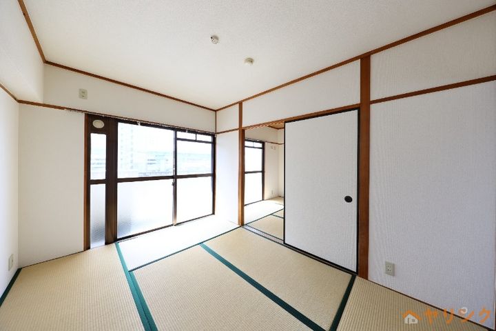 ジュネス21のその他画像