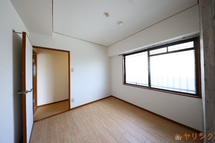 ジュネス21のその他画像