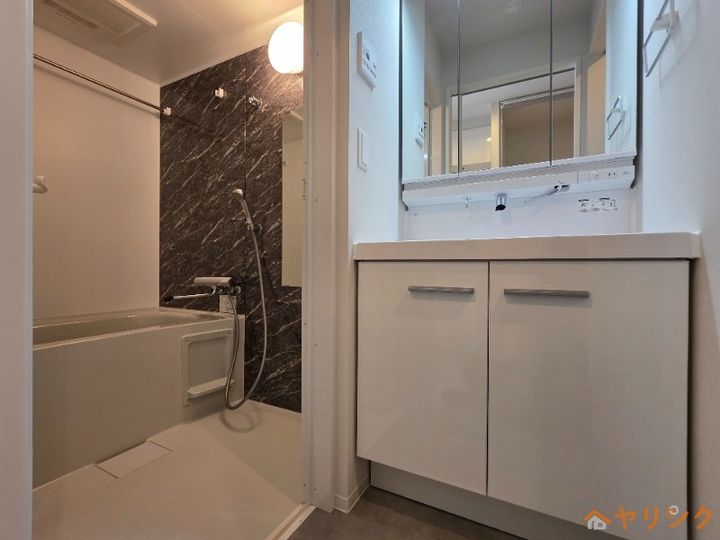 GranVia丸の内のその他画像