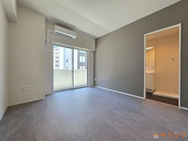 GranVia丸の内501のその他画像