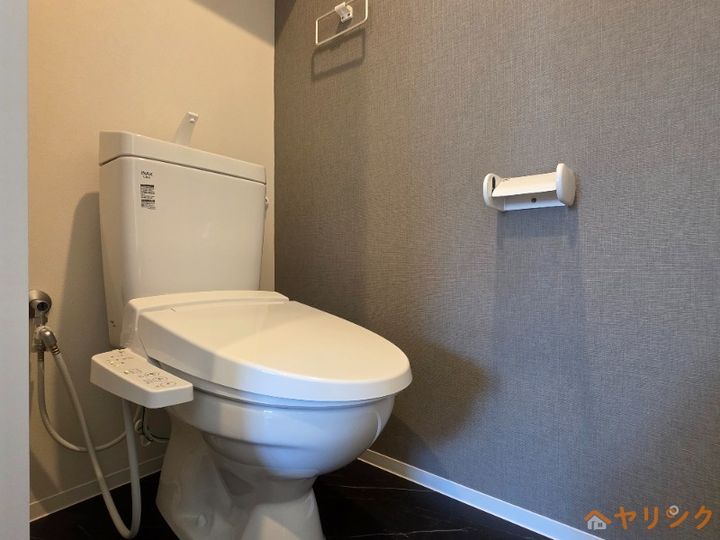 GranVia丸の内501のその他画像