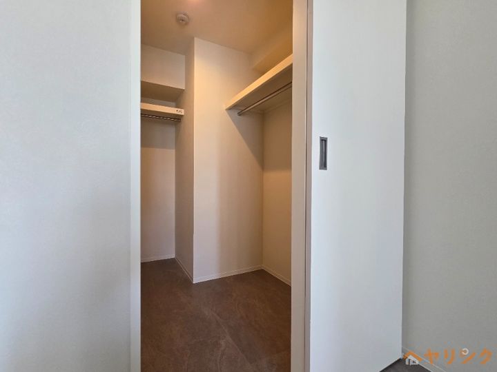 GranVia丸の内501のその他画像