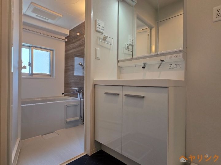 GranVia丸の内501のその他画像