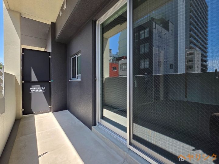 GranVia丸の内501のその他画像