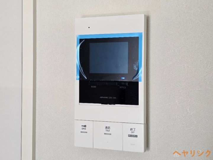 GranVia丸の内501のその他画像