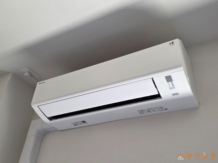 GranVia丸の内501のその他画像