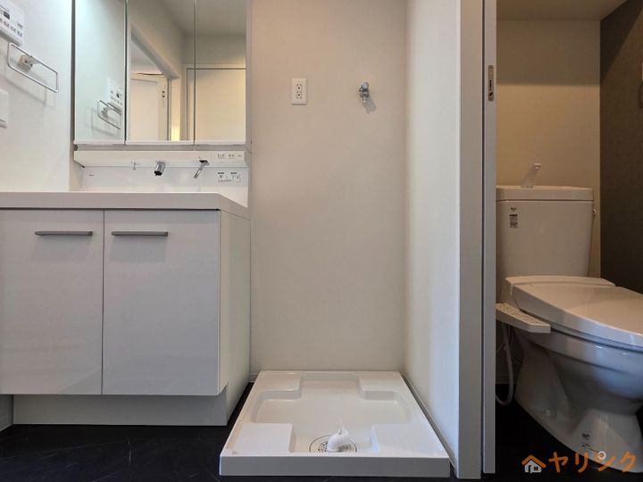 GranVia丸の内501のその他画像