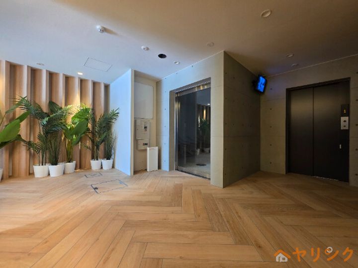 GranVia丸の内501のその他画像