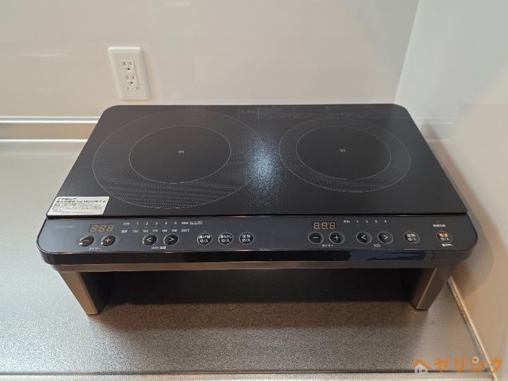 GranVia丸の内501のその他画像