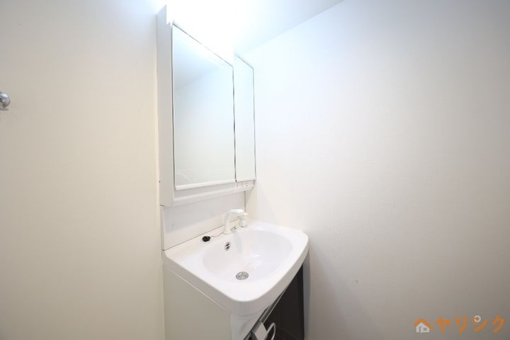 ラフェスタ志賀本通のその他画像