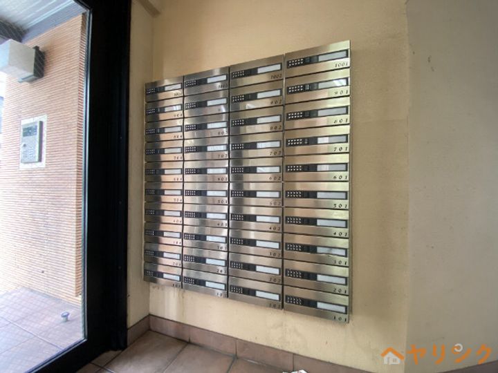 クリサスレジデンス枇杷島の周辺