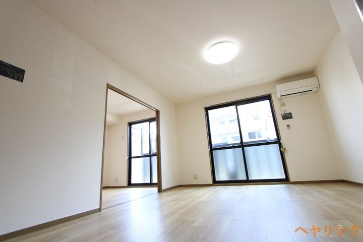 レェーヴ江向のその他画像