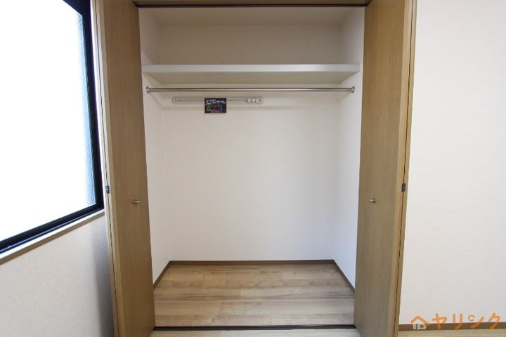 レェーヴ江向のその他画像