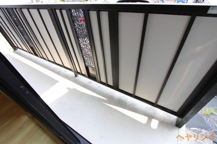 レェーヴ江向のその他画像