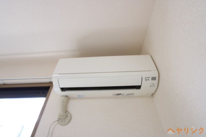 レェーヴ江向のその他画像