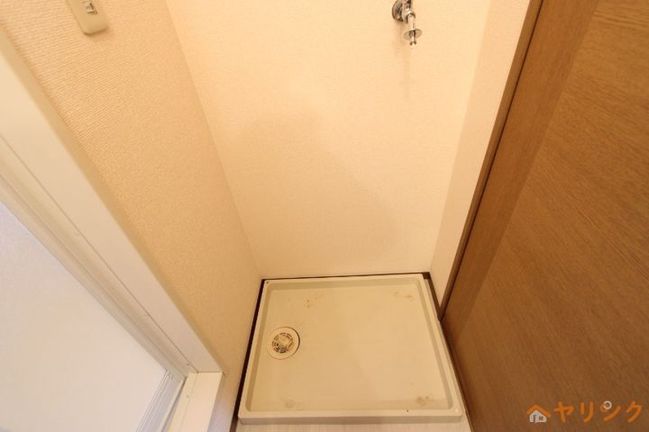 レェーヴ江向のその他画像