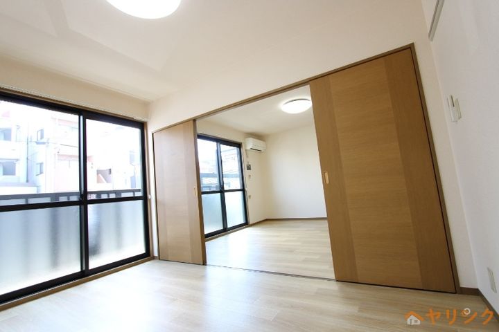 レェーヴ江向のその他画像