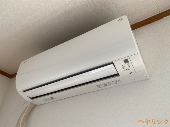 セゾン・プランドール晴丘212のその他画像