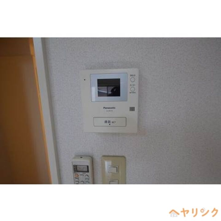 モア・グレース201のその他画像