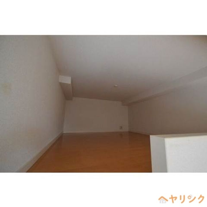 モア・グレース201のその他画像