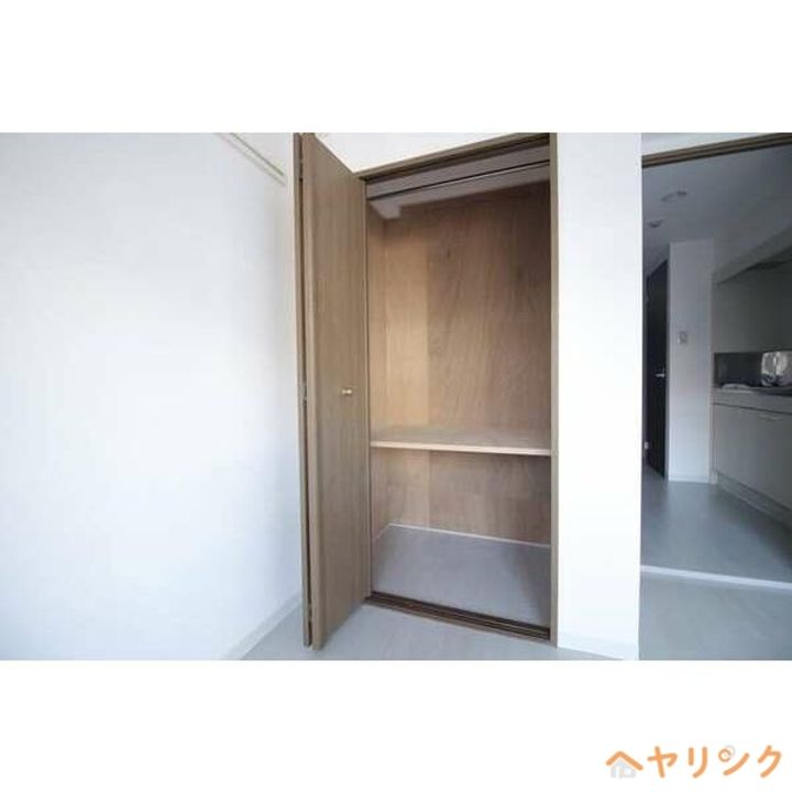 ヴィラ・フロイデ105のその他画像