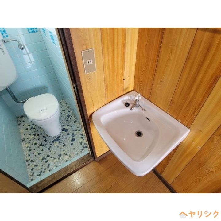 エスポア歌里303のその他画像