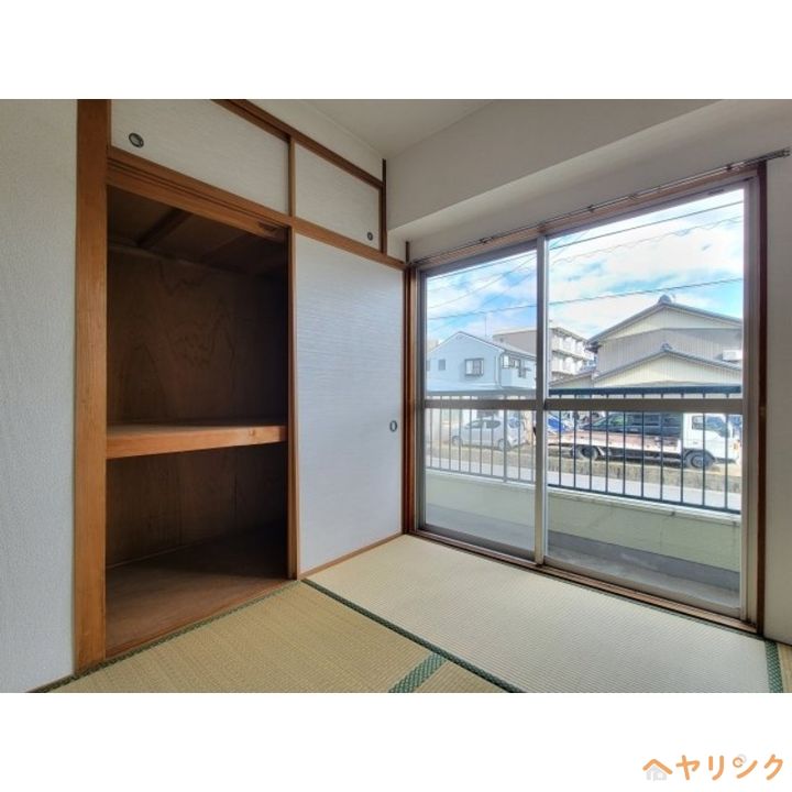 エスポア歌里303のその他画像