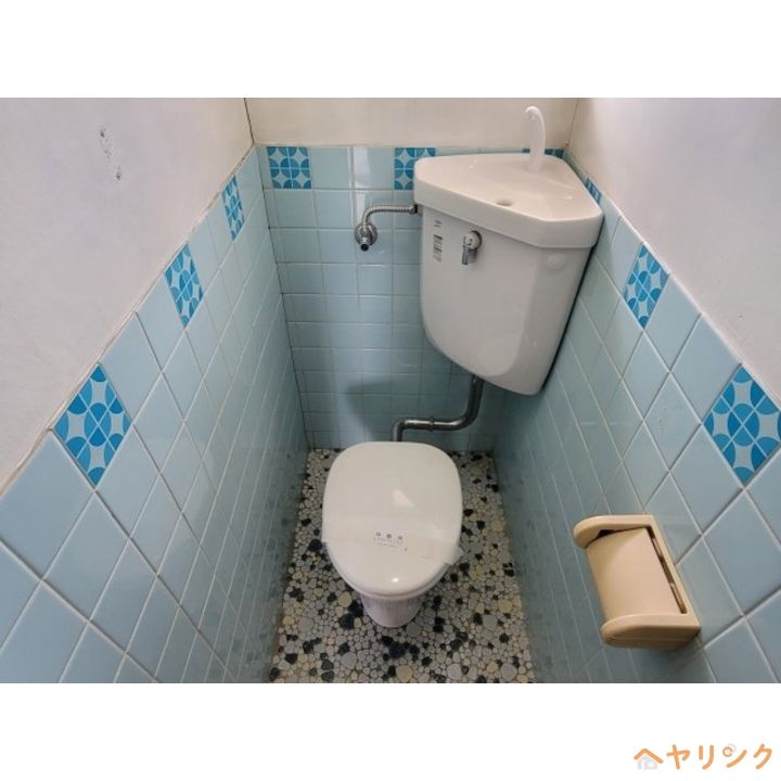 エスポア歌里303のその他画像