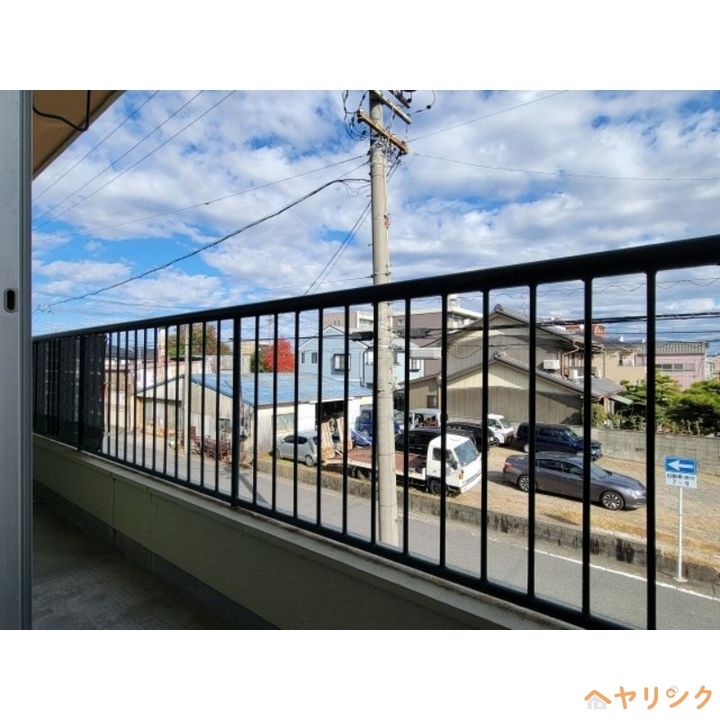 エスポア歌里303のその他画像