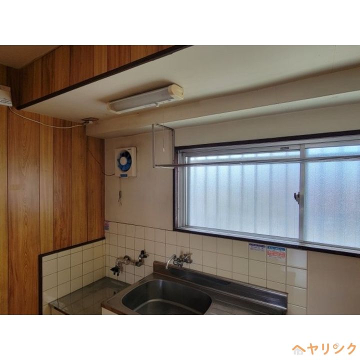 エスポア歌里303のその他画像