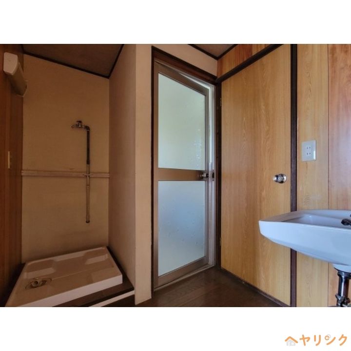 エスポア歌里303のその他画像