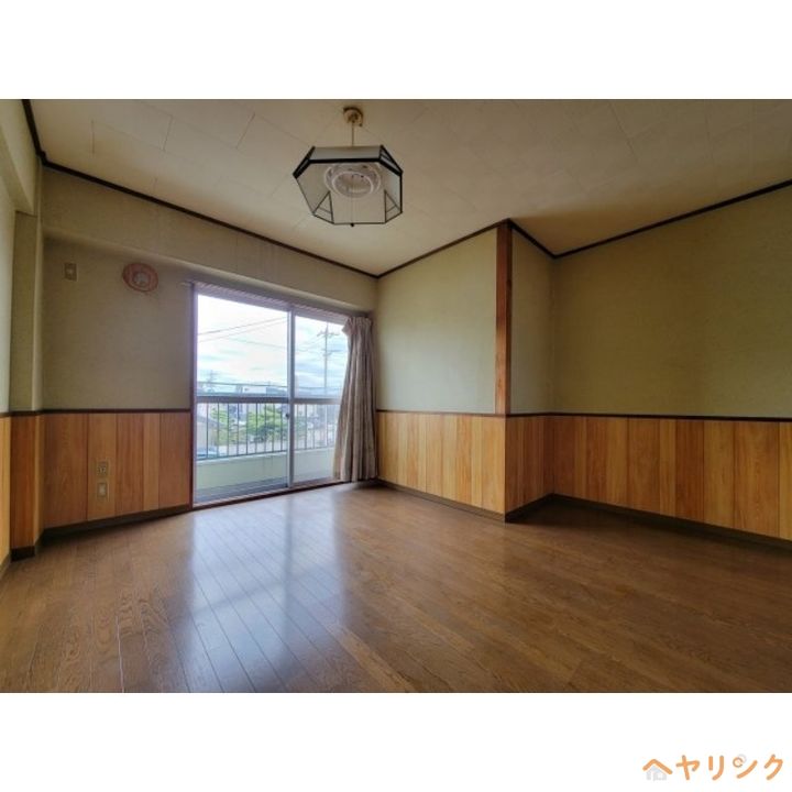 エスポア歌里303のその他画像