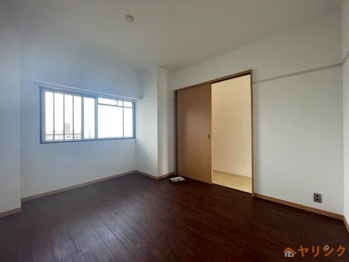 サンシャトー吉田507のその他画像