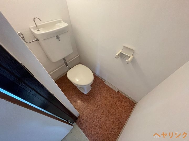 サンシャトー吉田507のその他画像