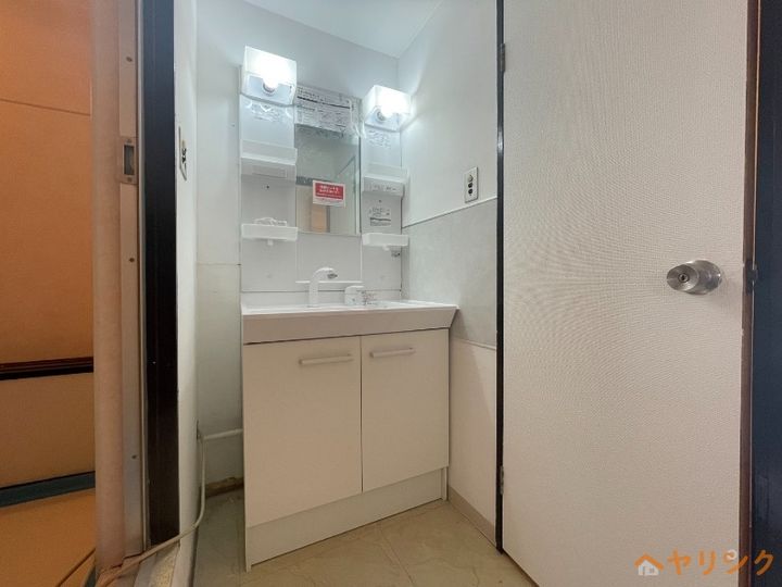 サンシャトー吉田507のその他画像